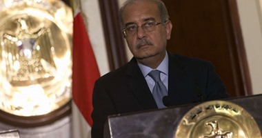 رئيس الوزراء يشدد على أعضاء حكومته بتكثيف جهودهم لتنفيذ مهام البرنامج