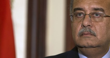 الحكومة تقترض 9.5 مليار جنيه من البنوك اليوم