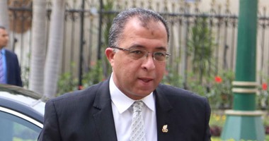 وزير التخطيط يصدق على اعتماد إضافى للجهات الخدمية التى تنتهى موازنتها