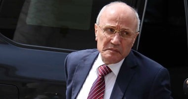 اللواء محمد العصار يفتتح معرض الإنتاج الحربى بنقابة الصحفيين الخميس المقبل