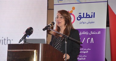 وزيرة التضامن:ننسق مع الأزهر والأوقاف لإغلاق معاهد غير مرخصة تابعة للجمعيات