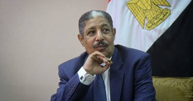 الداخلية: سجن برج العرب مجهز بغرف لعزل النزلاء المصابين بالإيدز والدرن 
