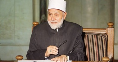 الرواق الأزهرى ينظم أمسية دينية بنادى الزمالك اليوم