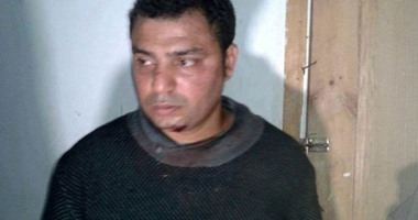 موجز المحافظات.. التحفظ على 20 مليون جنيه أموال أفراد عائلة "الدكش" 