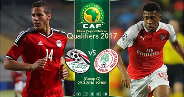 الكاف: هل يحسم النجوم الصاعدة مواجهة عمالقة أفريقيا؟