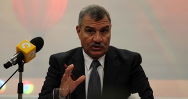 الرقابة على الواردات والصادرات: 17 مايو آخر مهلة للمستوردين لتوفيق الأوضاع