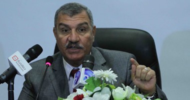التنمية الصناعية: مصر تمتلك 120 منطقة صناعية مختلفة التخصصات والولايات