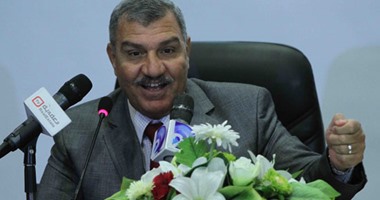 الرقابة على الصادرات: 37 ألف شركة وفقت أوضاعها وفق سجل المستوردين