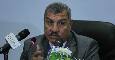 غرفة التجارة الأمريكية تستضيف اليوم رئيس "الرقابة على الصادرات والواردات"