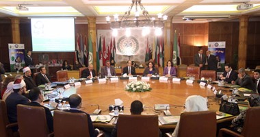 بالصور.."الأزهر": إعفاء الطلاب اليتامى بالمعاهد الأزهرية من المصروفات الدراسية
