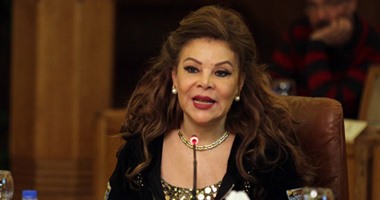 صفاء أبو السعود لـ"نغم إف إم": ساعة صفا يعود من جديد خلال 3 شهور