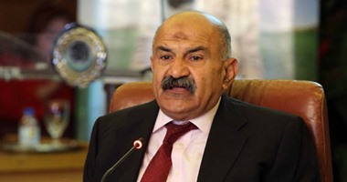 جمعية الأورمان: تسليم 10 قرى ضمن مبادرة سكن كريم بنهاية أبريل المقبل 