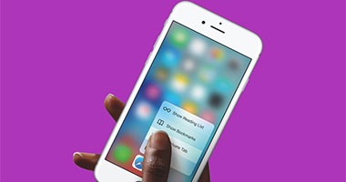 مزايا يطالب بها العالم فى تحديث ios 10.. القدرة على مسح التطبيقات أبرزها