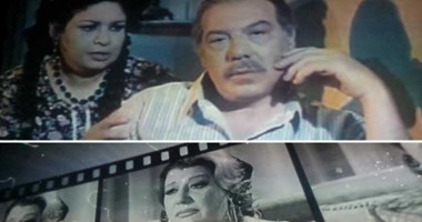 بالفيديو.. فيلم تسجيلى عن دور الفنانات فى تجسيد الأم المصرية