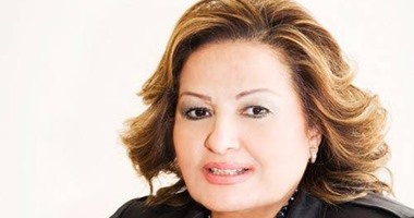 الكاتبات المصريات فى ضيافة الأعلى للثقافة.. الليلة
