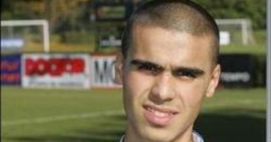 إرهابى ينتحل شخصية لاعب إنتر ميلان فى تفجيرات بروكسل