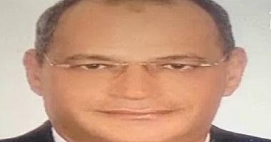إبراهيم سماحة فور إطلاق سراحه: تم سحب جواز سفرى بعد إقلاع الطائرة بـ20 دقيقة