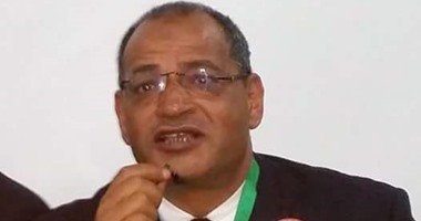 بالفيديو.. إبراهيم سماحة: سبب اتهامى يعود إلى تغيير مقعدى بالطائرة المختطفة