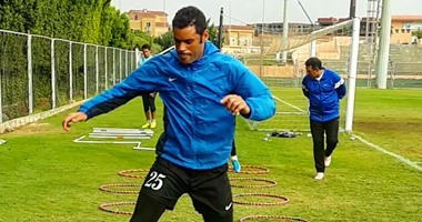 عبد المنصف مطلوب فى "4" أندية
