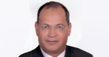 إبراهيم سماحة يروى تفاصيل اختطاف الطائرة المصرية.. ويؤكد: "التزمنا الصمت"