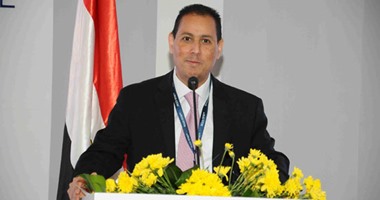 البورصة تصعد لأعلى مستوى فى تاريخها وتتجاوز 12100 نقطة