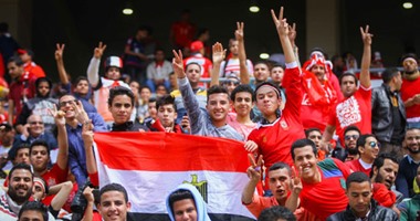 اتحاد الكرة يبعث برسالة للجماهير.. ويؤكد: الداخلية حريصة على عودتهم للمدرجات