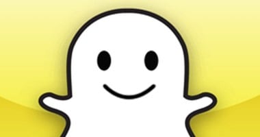 احذر.. الـ"سكرين شوت" على تطبيق سناب شات يعرضك للمحاكمة