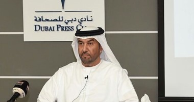 رفع قيمة "جائزة محمد بن راشد آل مكتوم للإبداع الرياضى" إلى 7.5 مليون درهم