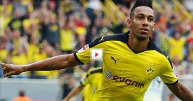 ريال مدريد يُجهز 70 مليون يورو+ موراتا لضم أوباميانج