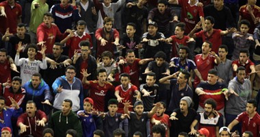 "رسالة إلى السيسى عايزين تذاكر".. واتس آب.. طارق عبد الجابر.. هاشتاجات تسيطر على تويتر