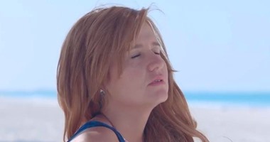 قبلات منة ومايوه هنا وجسد ناهد السباعى فى صراع على إيرادات سينما الربيع