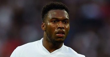 ستوريدج يقود المنتخب الإنجليزى أمام هولندا بعد غياب 573 يوما