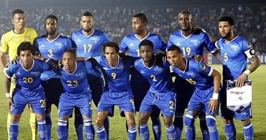 معلومة رياضية.. السواحل سبب تسمية منتخب الرأس الأخضر بـ "أسماك القرش"