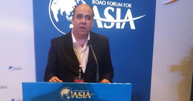 مخرجة برنامج "بلاد طيبة" على الفضائية المصرية تتقدم بشكوى ضد رئيس القناة