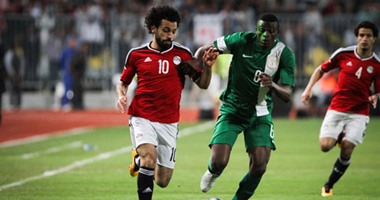 مونديال روسيا يغازل 3 منتخبات إفريقية