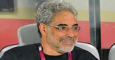أحمد ناجى: إكرامى لم يعتذر عن معسكر الكونغو.. وهذا سبب اختيار ٤ حراس
