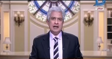 مواطن لـ"الإبراشى": الأهلى رفض شقيقى رغم اجتيازه الاختبارات لكونه مسيحى