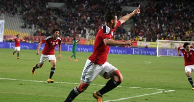 أخبار الأهلي اليوم الاثنين 11 / 7 / 2016..ميدو جابر يرغب فى ارتداء القميص الأحمر