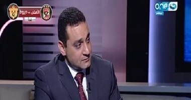 خبير أمنى: الإخوان تستغل الأطفال فى بث سمومها فى البلاد مثل الأفاعى