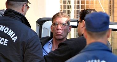 استدعاء خبير بريطانى للشهادة فى قضية تسليم خاطف طائرة لمصر