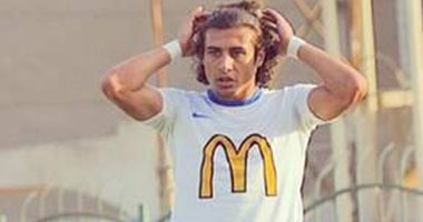 مجلس إنبى يربط "بسيوني" الشرطة بمقدم العقد