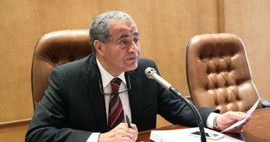 النائب على المصيلحى: الموازنة لا تغطى سوى فوائد الدين والدعم والأجور