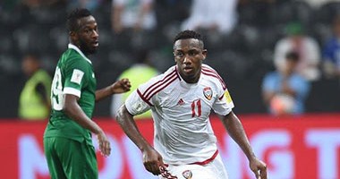 تصفيات المونديال.. الإمارات فى مهمة صعبة أمام اليابان