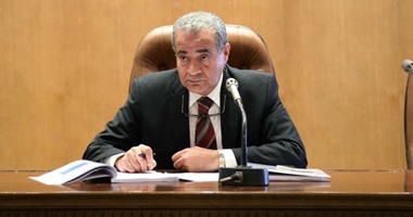 "اقتصادية البرلمان": جلسات استماع لتنقيح جميع قوانين الاستثمار