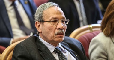غدا.. "دعم مصر" يفتح باب الترشح على رئاسة الائتلاف.. والانتخابات 3 أكتوبر