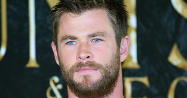 الصين تسجل أعلى إيرادات لفيلم Thor:Ragnarok بالسوق الأجنبية