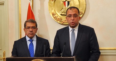 وزير التخطيط: لن نلجأ لصندوق النقد الدولى فى تمويل الموازنة الجديدة