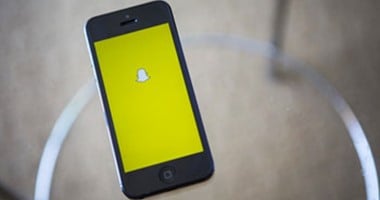 موظفو "سناب شات" يشنون حملة للسخرية من تطبيق "إنستجرام"