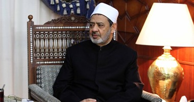 شيخ الأزهر من باريس: نسعى لتصحيح الصورة المغلوطة للإسلام بسبب الإرهاب