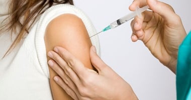 "FDA" تصدق على حقنة "شهرية" لعلاج التصلب المتعدد